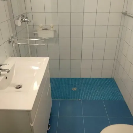 Monte Gordo Apartment Appartement Monte Gordo